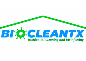 McKinney commercial cleaning service Biocleantx