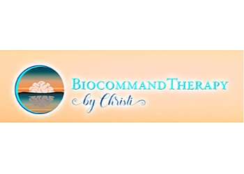 New Orleans Hypnotherapy Biocommand Therapy by Christi