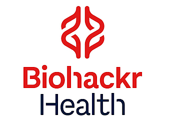 San Francisco Weight Loss Centers Biohackr Health