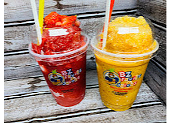 El Monte Juice Bars Bionicos Y Jugos Zapopan Inc.