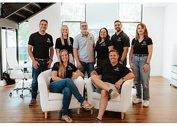 Athens Advertising Agencies Bipper Media