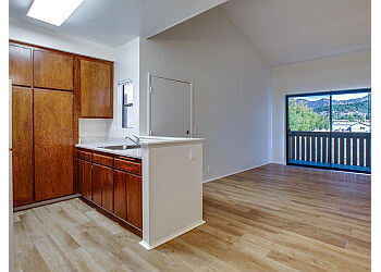 Escondido Apartments For Rent Birchmont