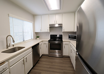 Escondido Apartments For Rent Birchmont