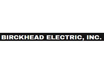 Birckhead Electric Inc.  Washington Electricians image 1