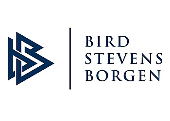 Rochester Social Security Disability Lawyers Bird, Stevens & Borgen, P.C.