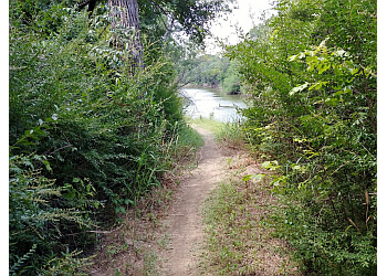 3 Best Hiking Trails in Irving, TX - Expert Recommendations