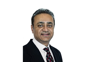 Biren G. Patel, MD - NORTHWEST UROLOGY ASSOCIATES