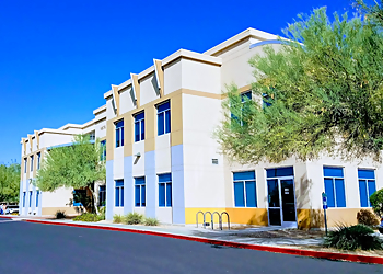 Surprise Urologists Biren G. Patel, MD - NORTHWEST UROLOGY ASSOCIATES