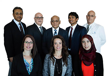 Surprise Urologists Biren G. Patel, MD - NORTHWEST UROLOGY ASSOCIATES