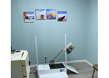 Rockford Podiatrists Biren Shah, DPM - MIDWEST FOOT & ANKLE ASSOCIATES