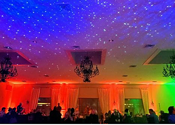 Scottsdale Djs Birkett Entertainment