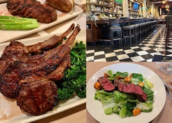 3 Best Steak Houses in Santa Clara, CA  ThreeBestRated