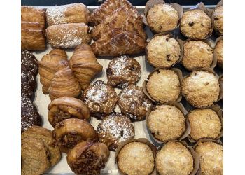 THE BEST 10 Bakeries near Center Point, AL 35215 - Last Updated