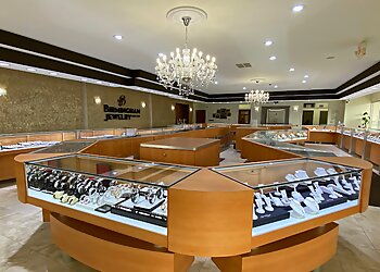 Sterling Heights Jewelry Birmingham Jewelry