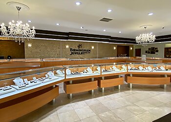 Sterling Heights Jewelry Birmingham Jewelry