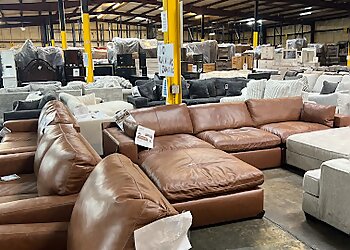 Birmingham Furniture Stores Birmingham Overstock