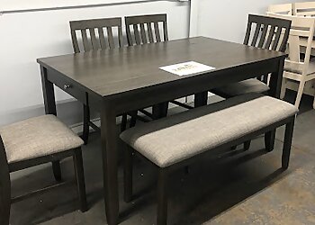 Birmingham Furniture Stores Birmingham Overstock