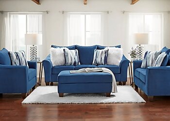 Birmingham Overstock Birmingham Furniture Stores image 1