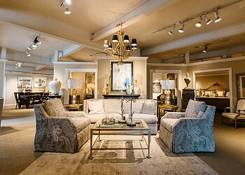 3 Best Furniture Stores in Birmingham, AL  ThreeBestRated