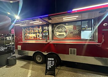 Birria Bros Bakersfield Food Trucks image 1