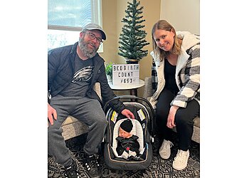 Denver Midwives Birth Center of Denver