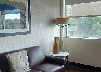 Denver Midwives Birth Center of Denver