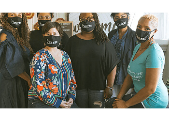 Detroit Midwives Birth Detroit