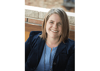 Chicago Midwives Birthways, Inc.