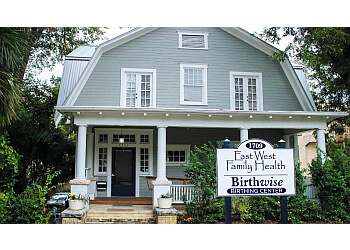 Birthwise Birth Center