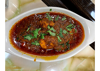 Biryani House Biryani House