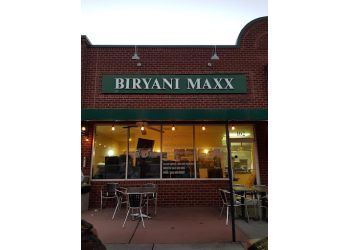 3 Best Indian Restaurants in Cary, NC - ThreeBestRated