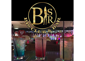 Bis Club And Bar Moreno Valley Night Clubs