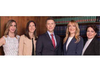 Bishop Law Offices Eastpointe Detroit Bankruptcy Lawyers image 1