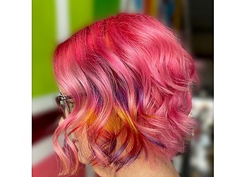 Bishops Clifton Heights Cincinnati Hair Salons image 1