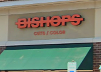 Evansville Hair Salons Bishops Cuts/Colour