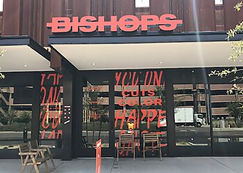 Tempe Hair Salons Bishops Tempe