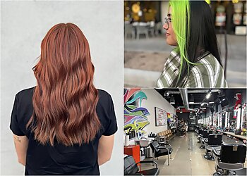 Tempe Hair Salons Bishops Tempe