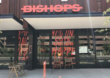 Bishops Tempe