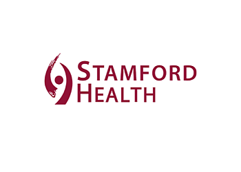 Stamford Endocrinologists Bismruta Misra, MD - STAMFORD HEALTH MEDICAL GROUP