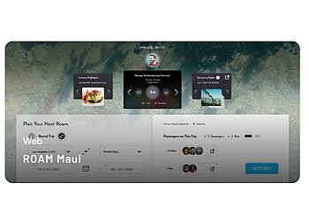 San Diego Web Designers BitCot Inc.