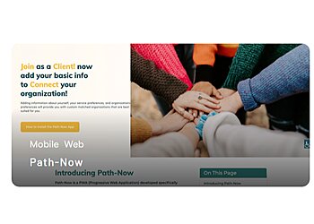 San Diego Web Designers BitCot Inc.