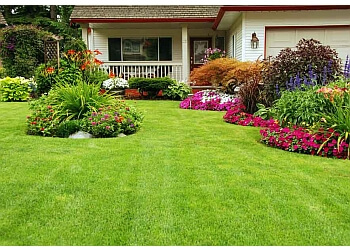 Bitb Lawn and Tree Grand Prairie Lawn Care Services
