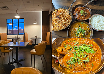 Evansville Indian Restaurants Bites of India Evan