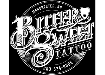 top 3 tattoo shops in manchester nh threebestrated review top 3 tattoo shops in manchester nh threebestrated review