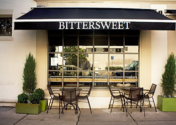 Alexandria Caterers Bittersweet Catering