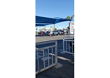 Long Beach Car Wash Bixby Knolls Car Wash