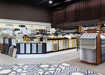 Huntington Beach Flooring Stores Bixby Plaza Carpets & Flooring