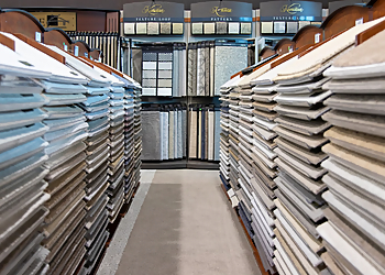Huntington Beach Flooring Stores Bixby Plaza Carpets & Flooring