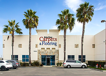 Bixby Plaza Carpets & Flooring Huntington Beach Flooring Stores Bixby Plaza Carpets & Flooring