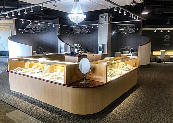 Allentown Jewelry Bixlers